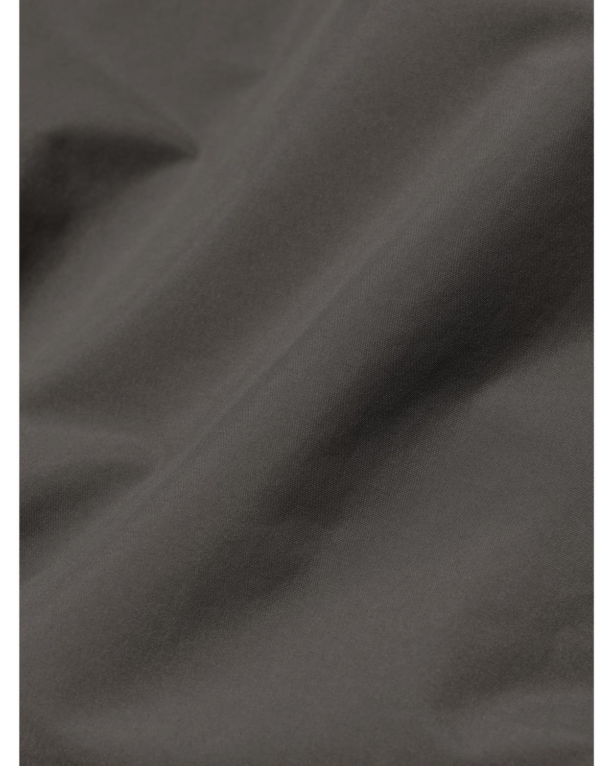 WINDSTOPPER Padded Jacket DARK SLATE(DS)