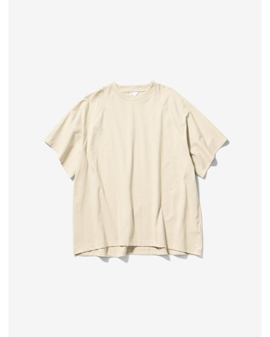 Helicoid T-shirt  PEYOTE