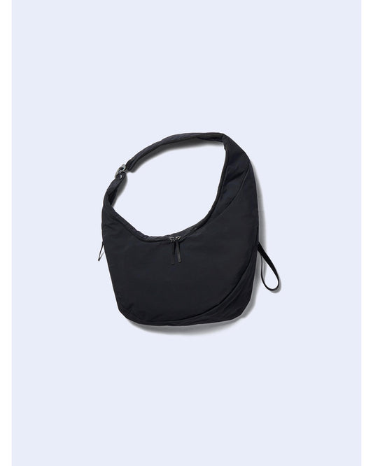 Helicoid Sling Bag