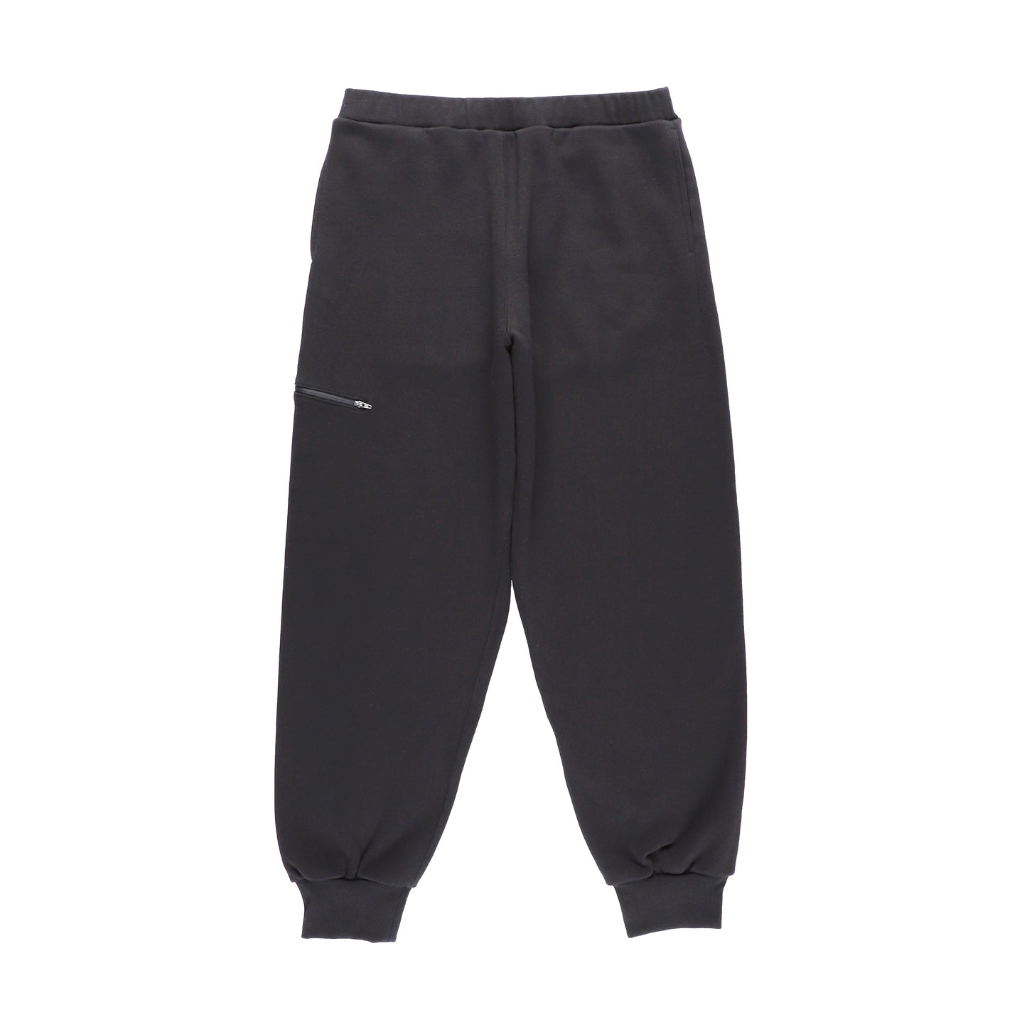 HEAVY URAKE SWEAT PANTS