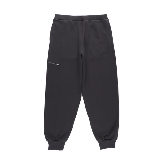 HEAVY URAKE SWEAT PANTS