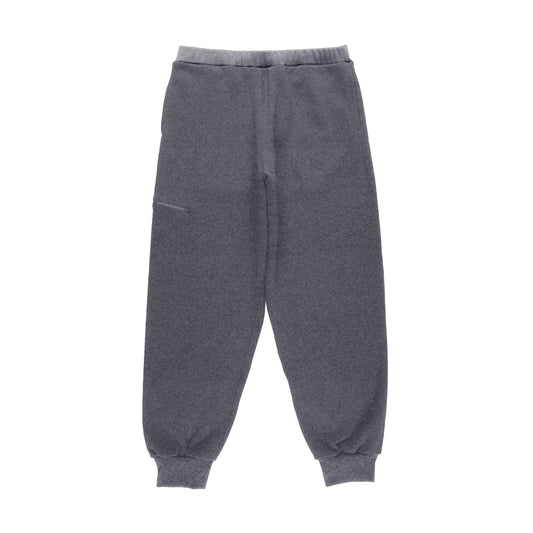 HEAVY URAKE SWEAT PANTS