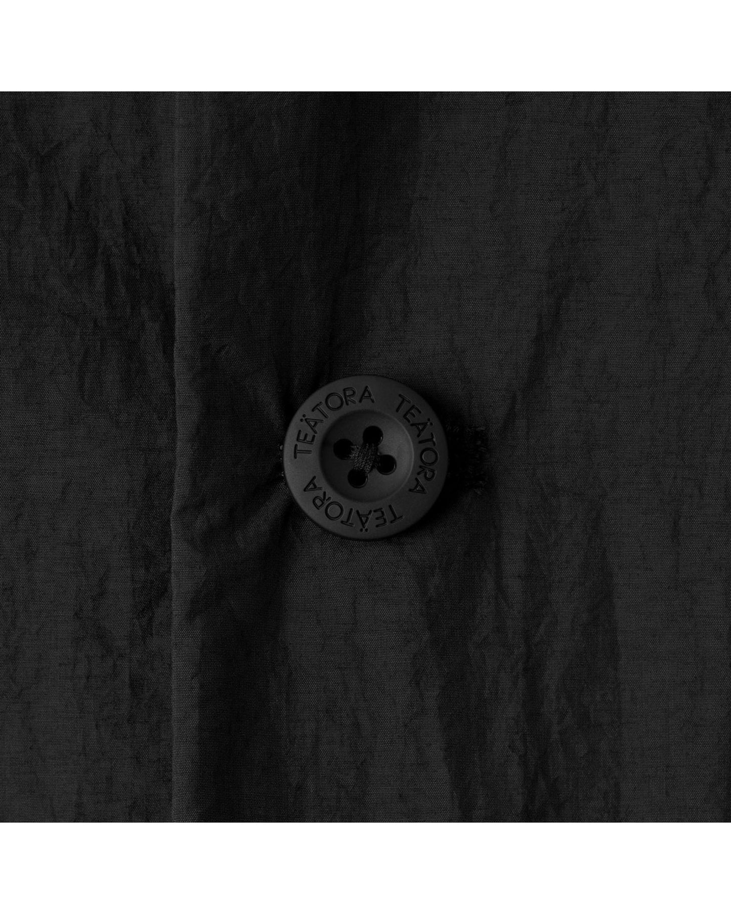 CARTRIDGE SHIRT S/S HL BLACK