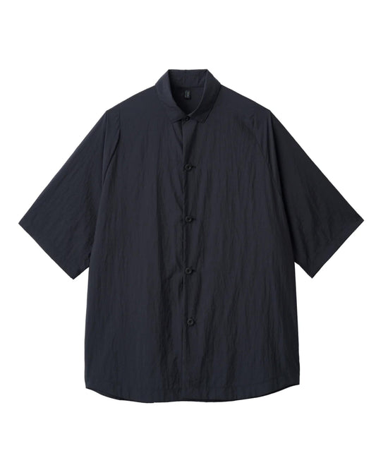 CARTRIDGE SHIRT S/S HL