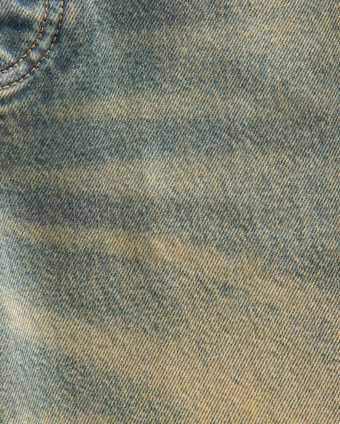 TORAI DENIM