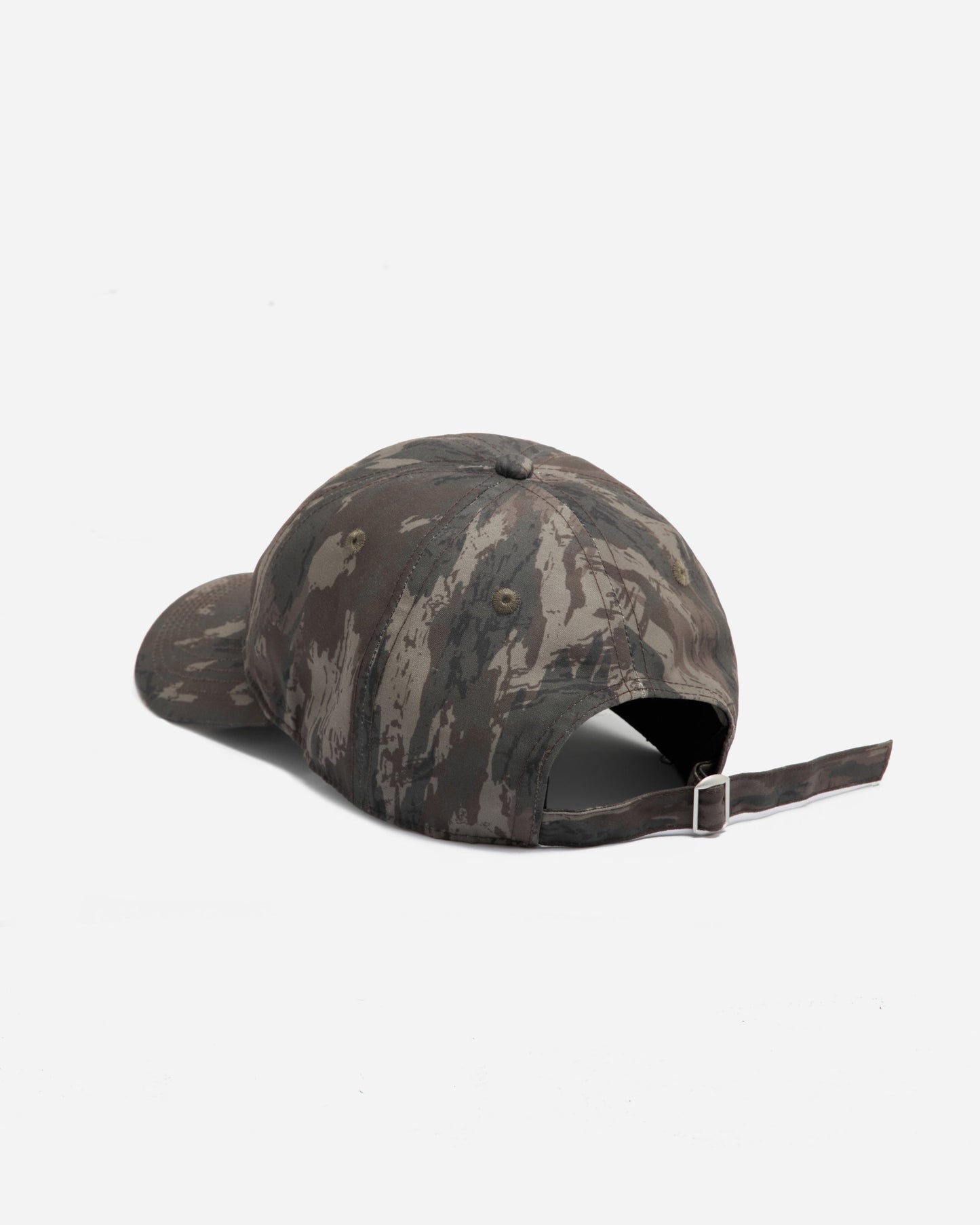 NM LOGO HAT