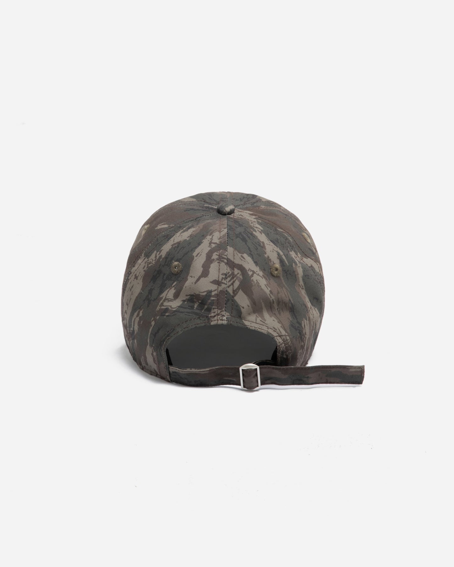 NM LOGO HAT