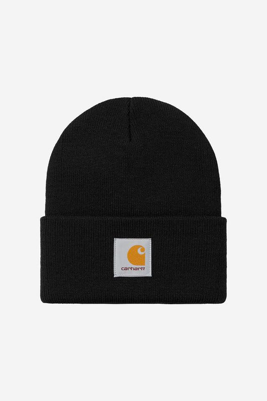 SHORT WATCH HAT