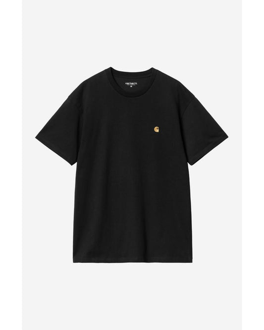 S/S CHASE T-SHIRT