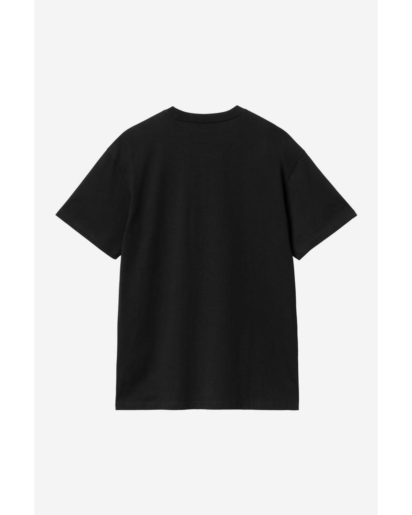S/S CHASE T-SHIRT