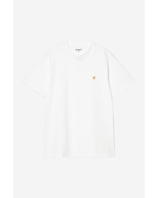 S/S CHASE T-SHIRT