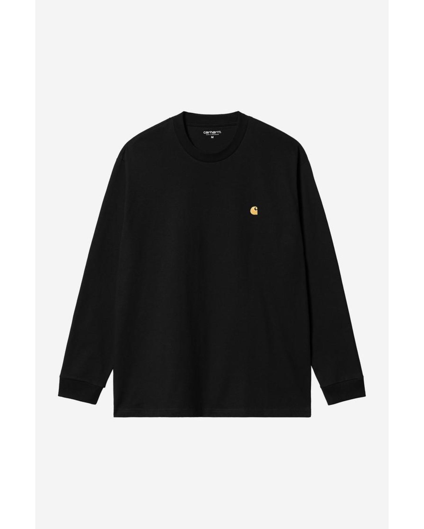 L/S CHASE T-SHIRT