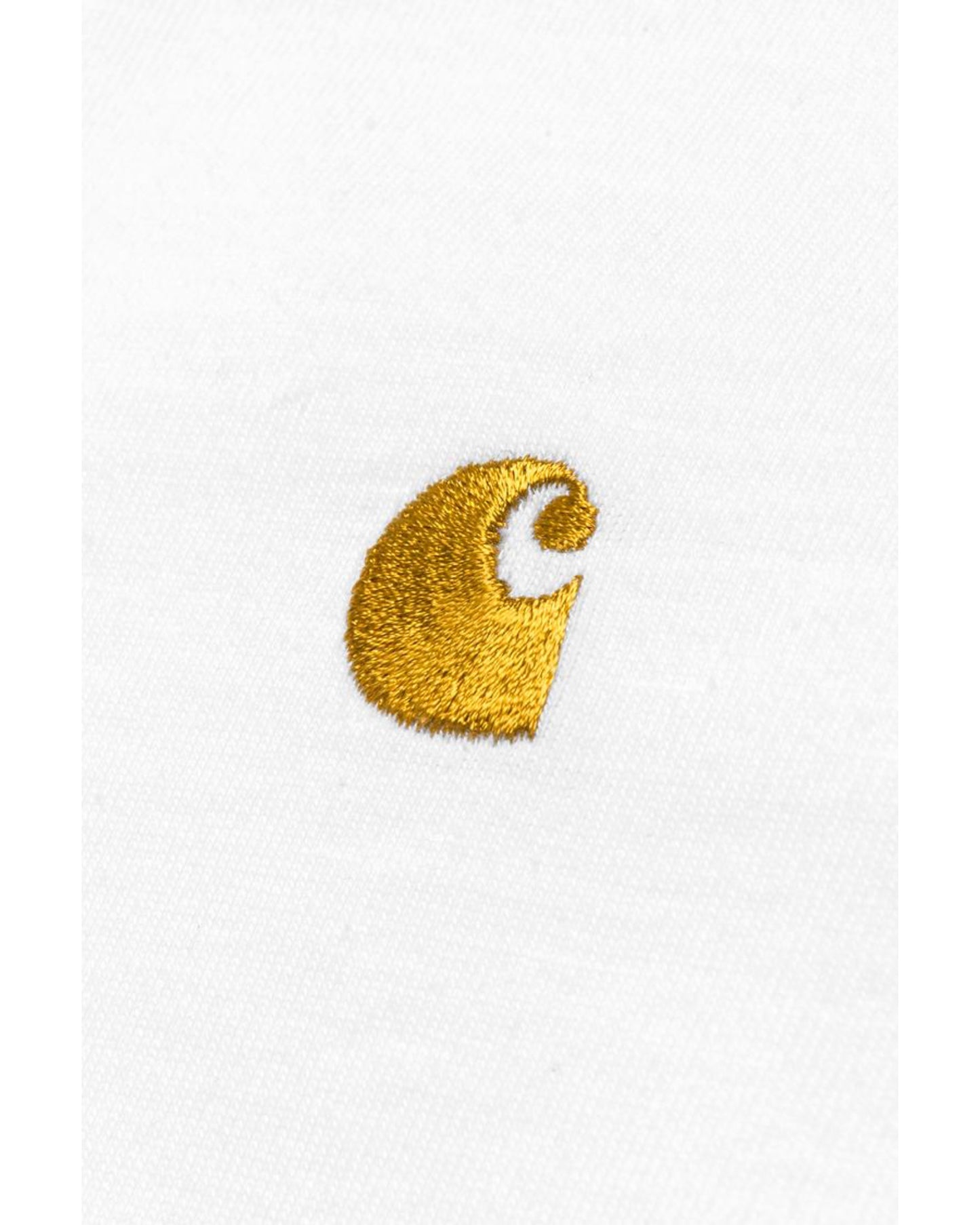 L/S CHASE T-SHIRT