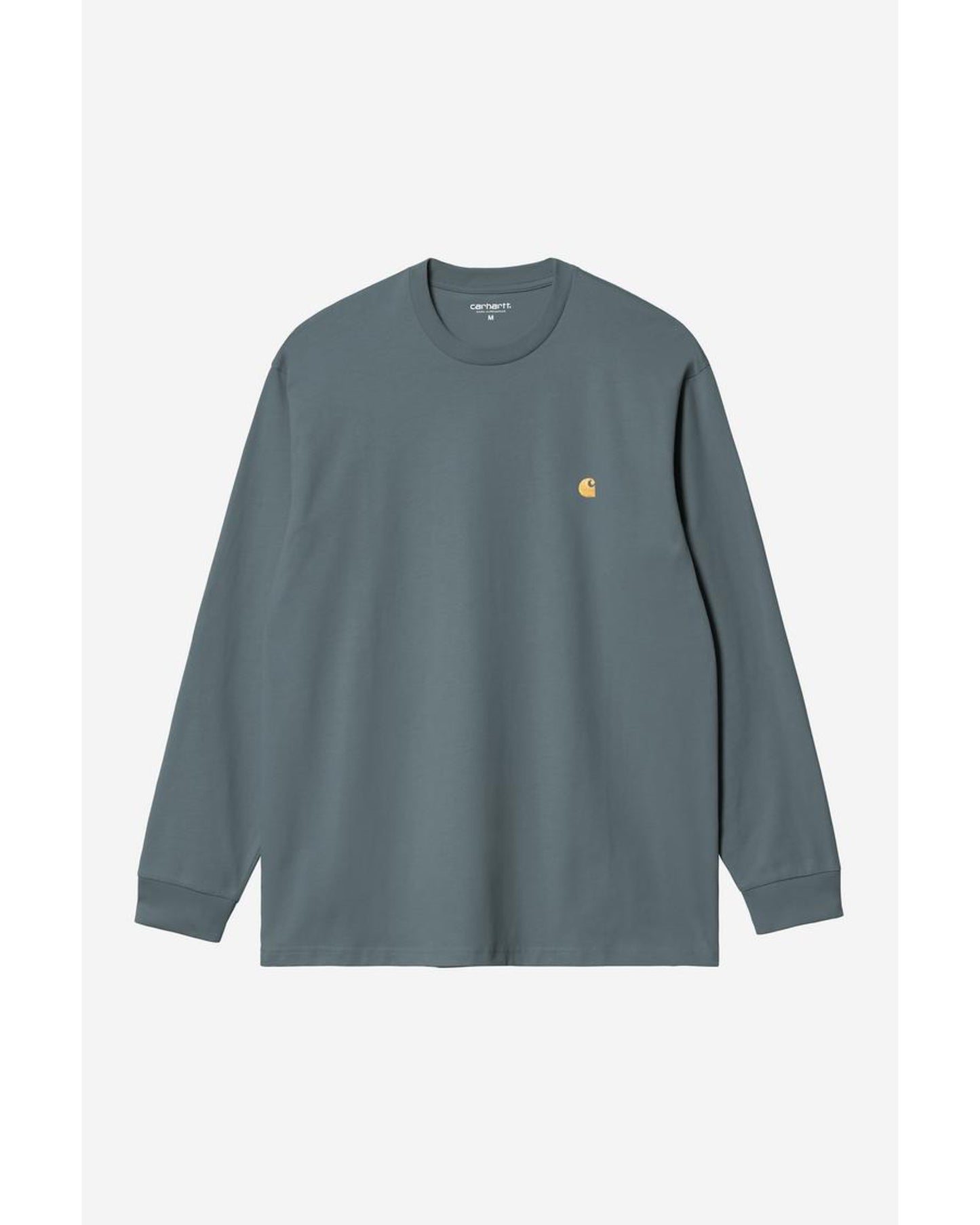 L/S CHASE T-SHIRT