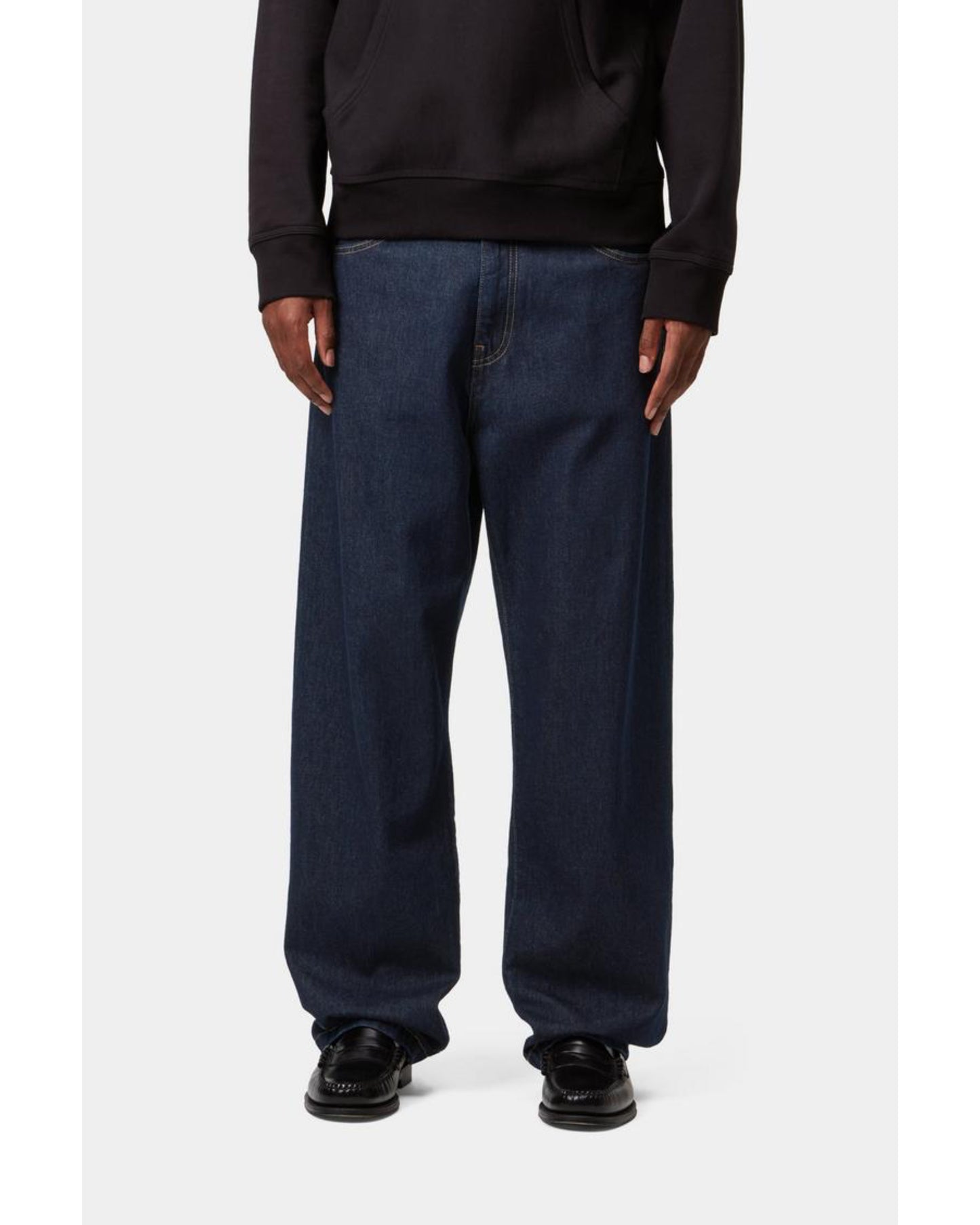 LANDON PANT
