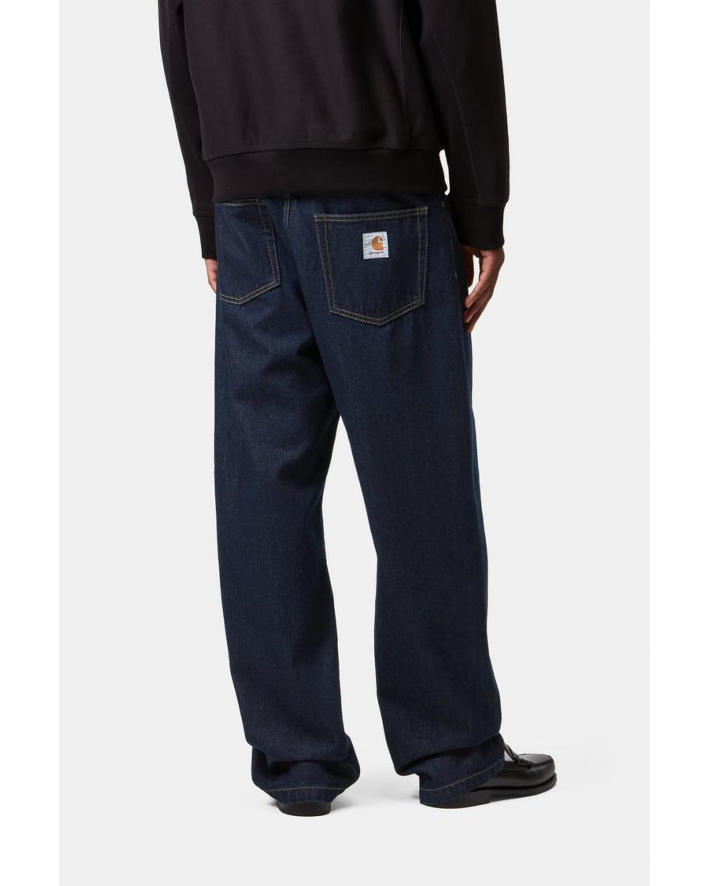 LANDON PANT