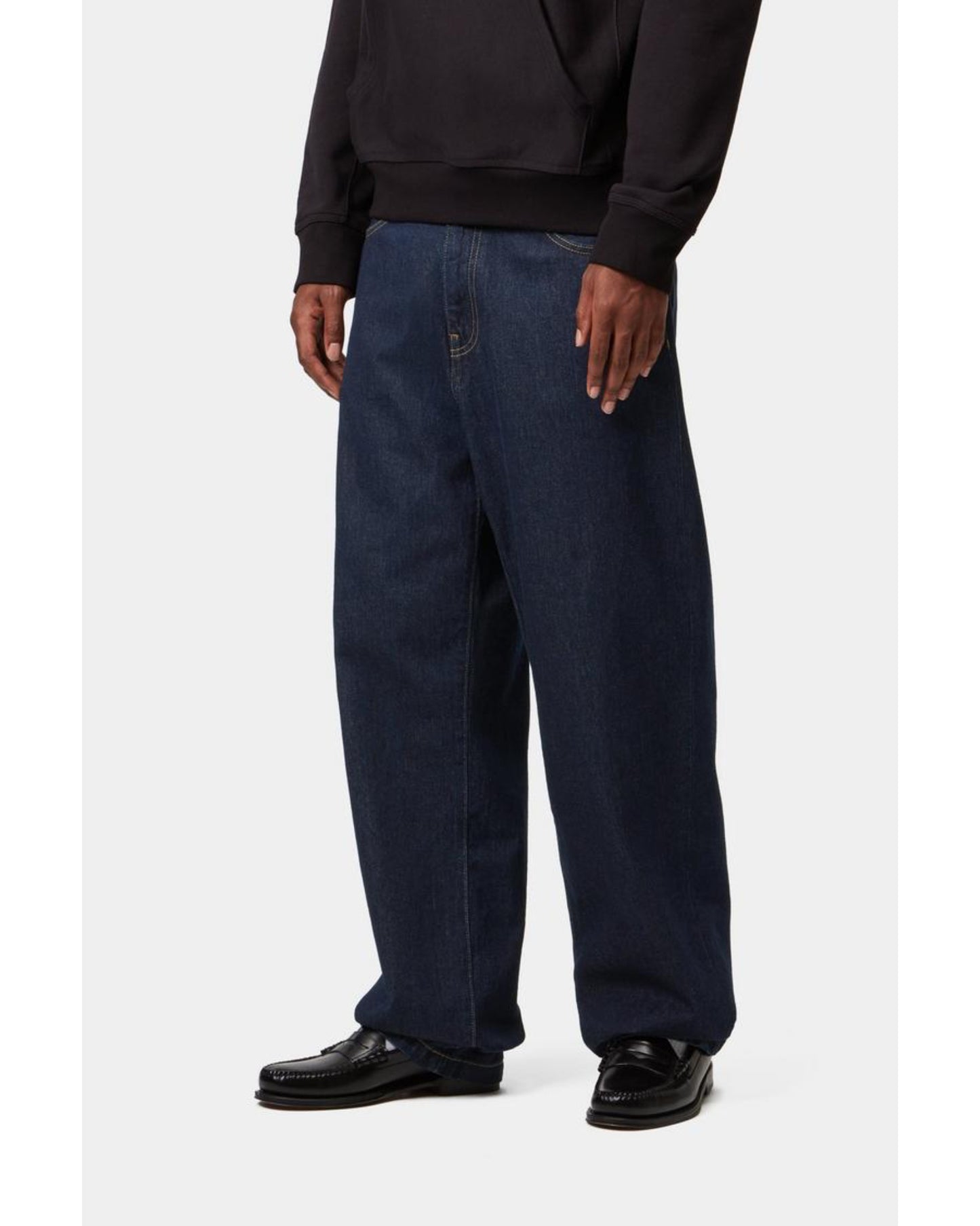 LANDON PANT