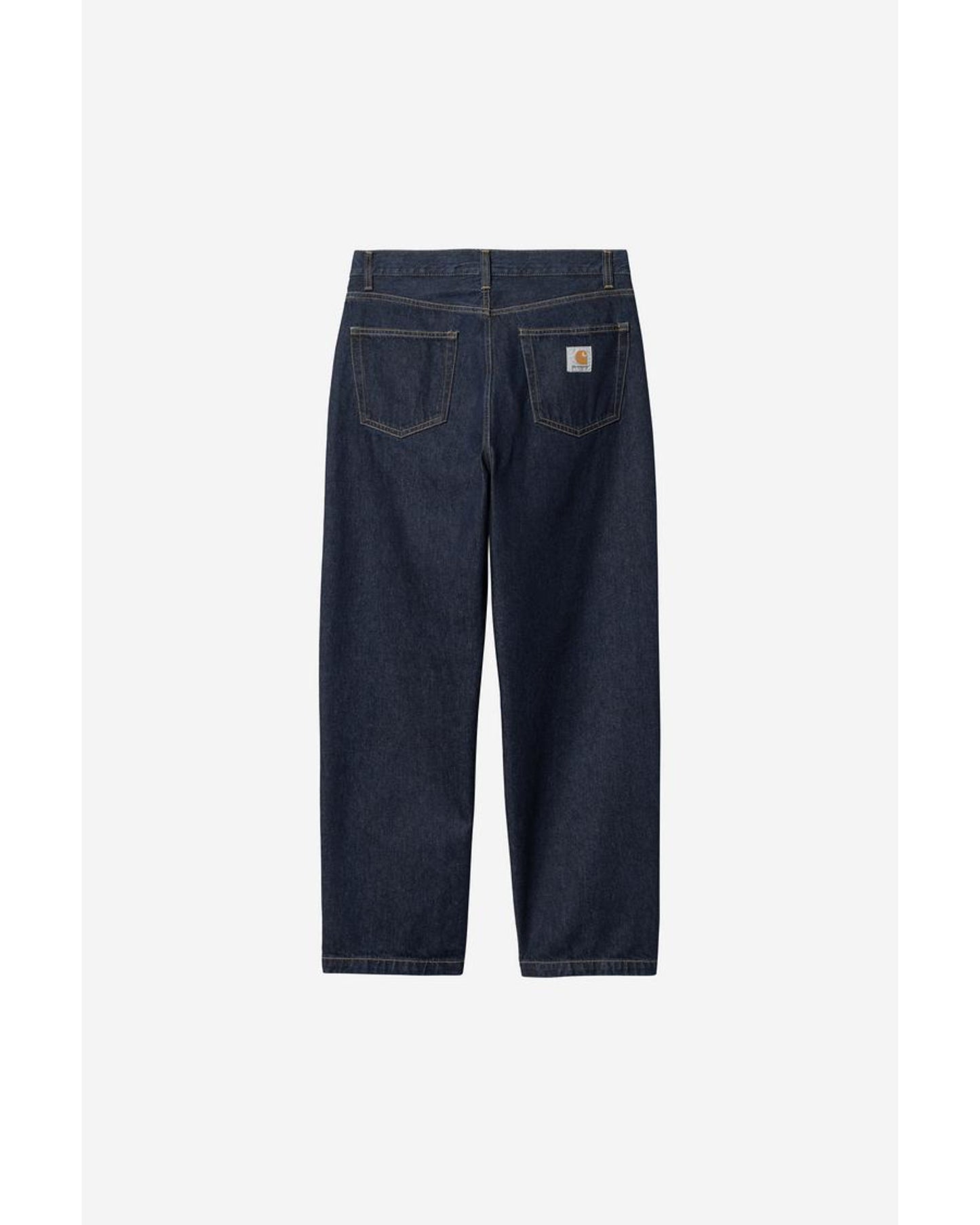 LANDON PANT