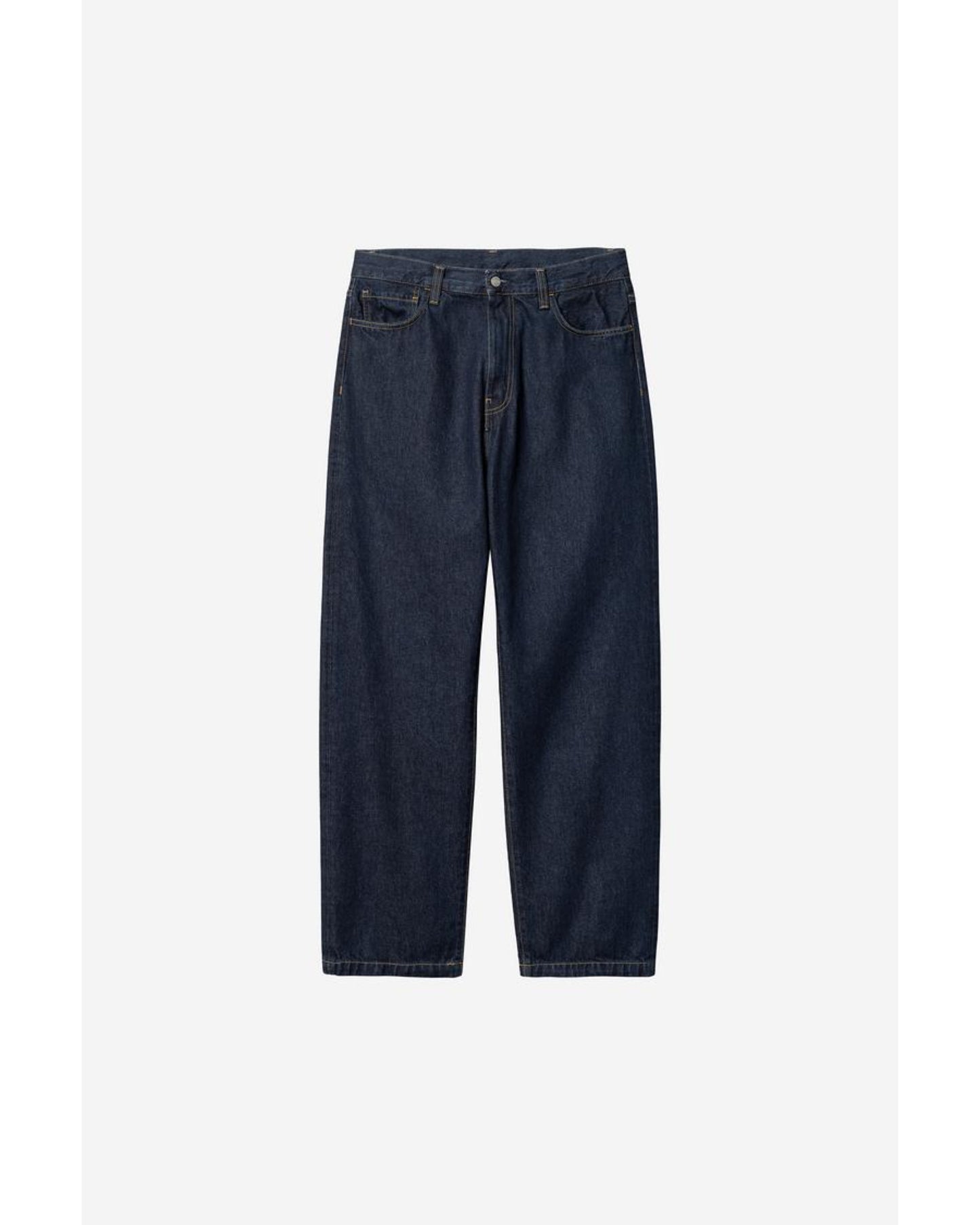 LANDON PANT