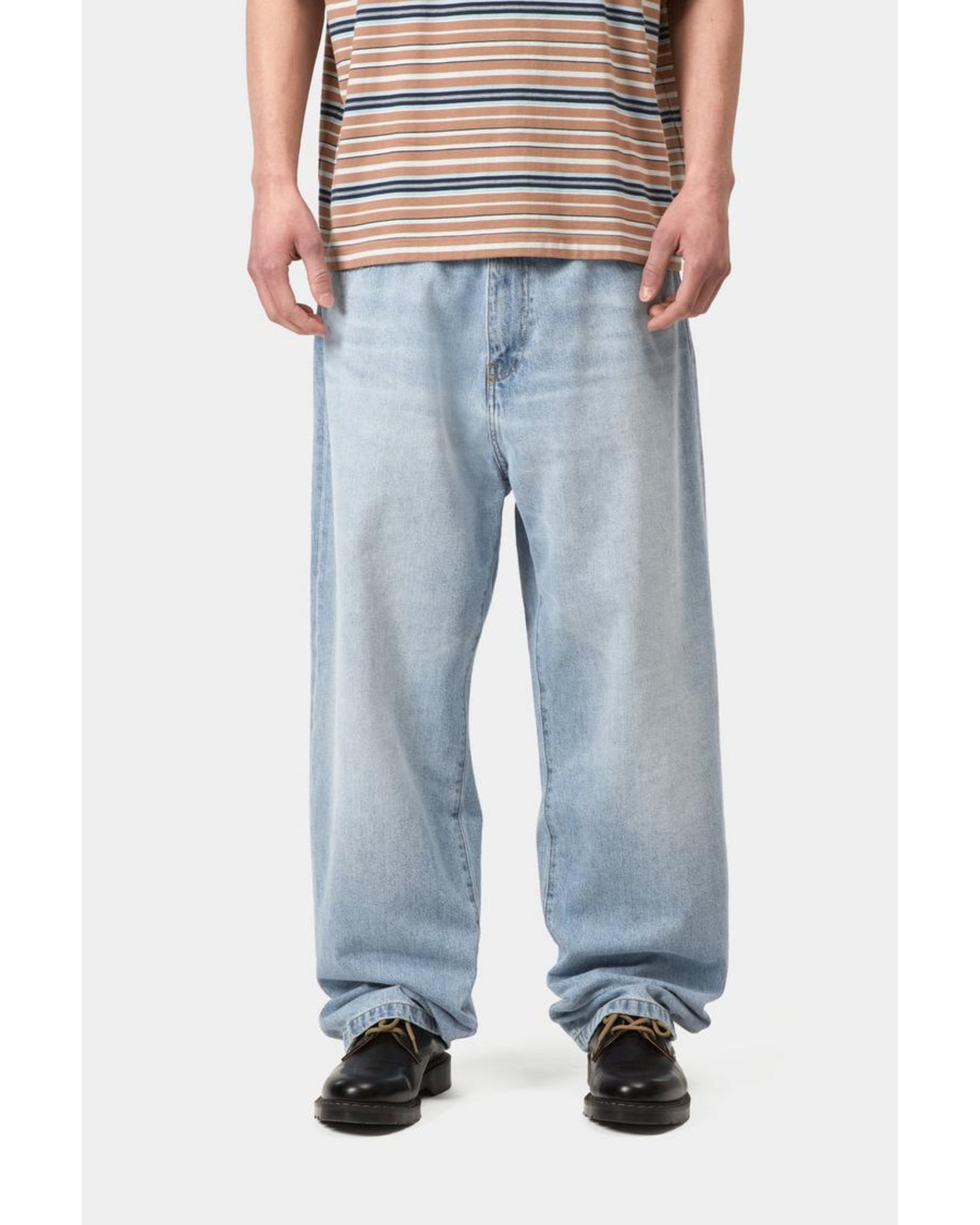 LANDON PANT
