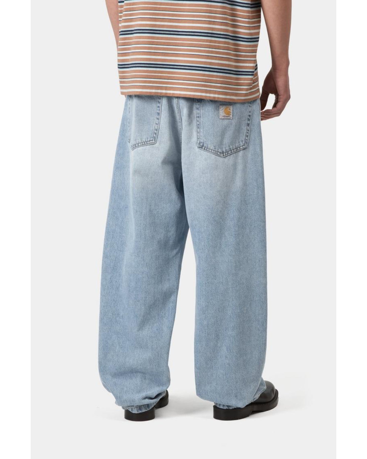 LANDON PANT