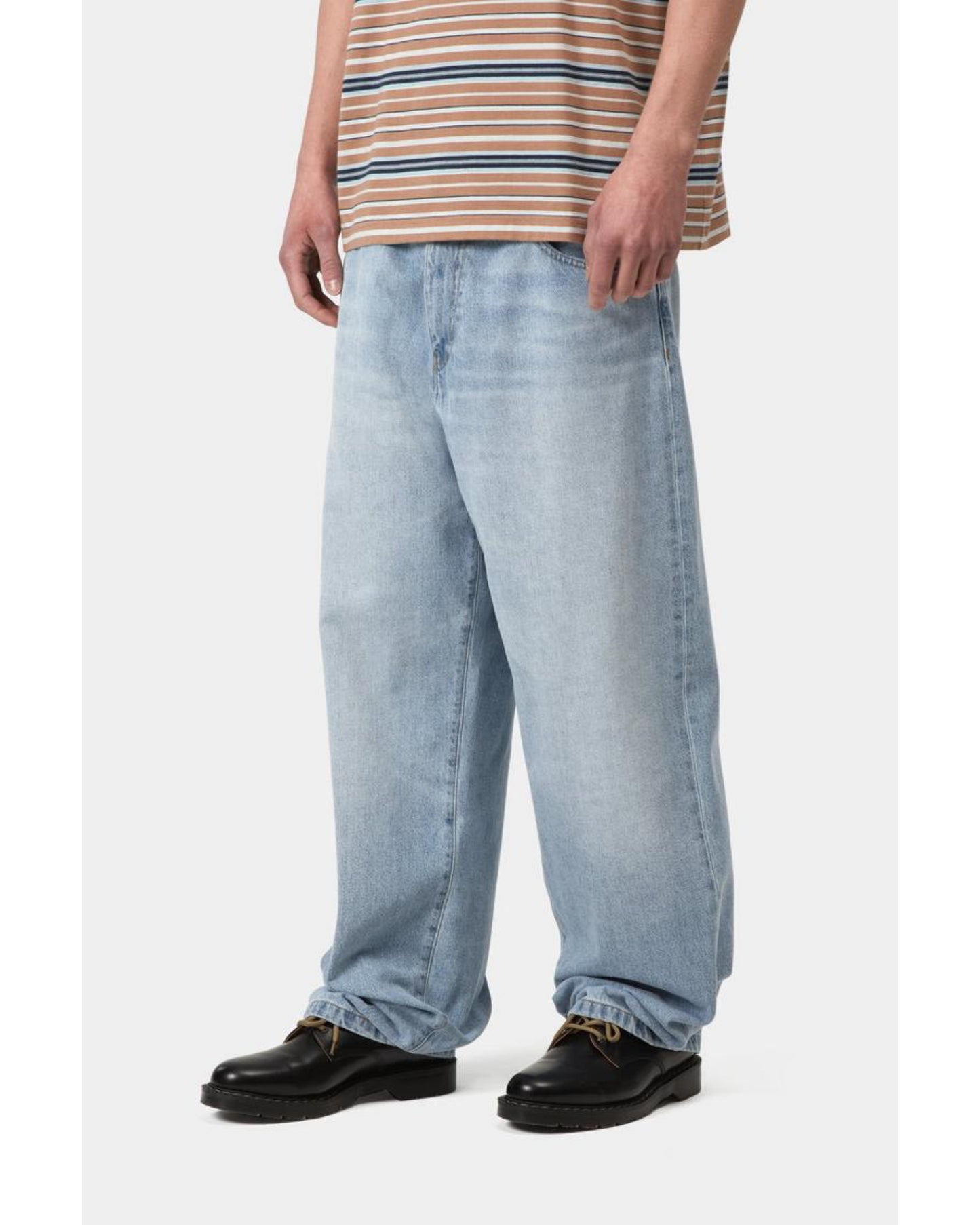 LANDON PANT