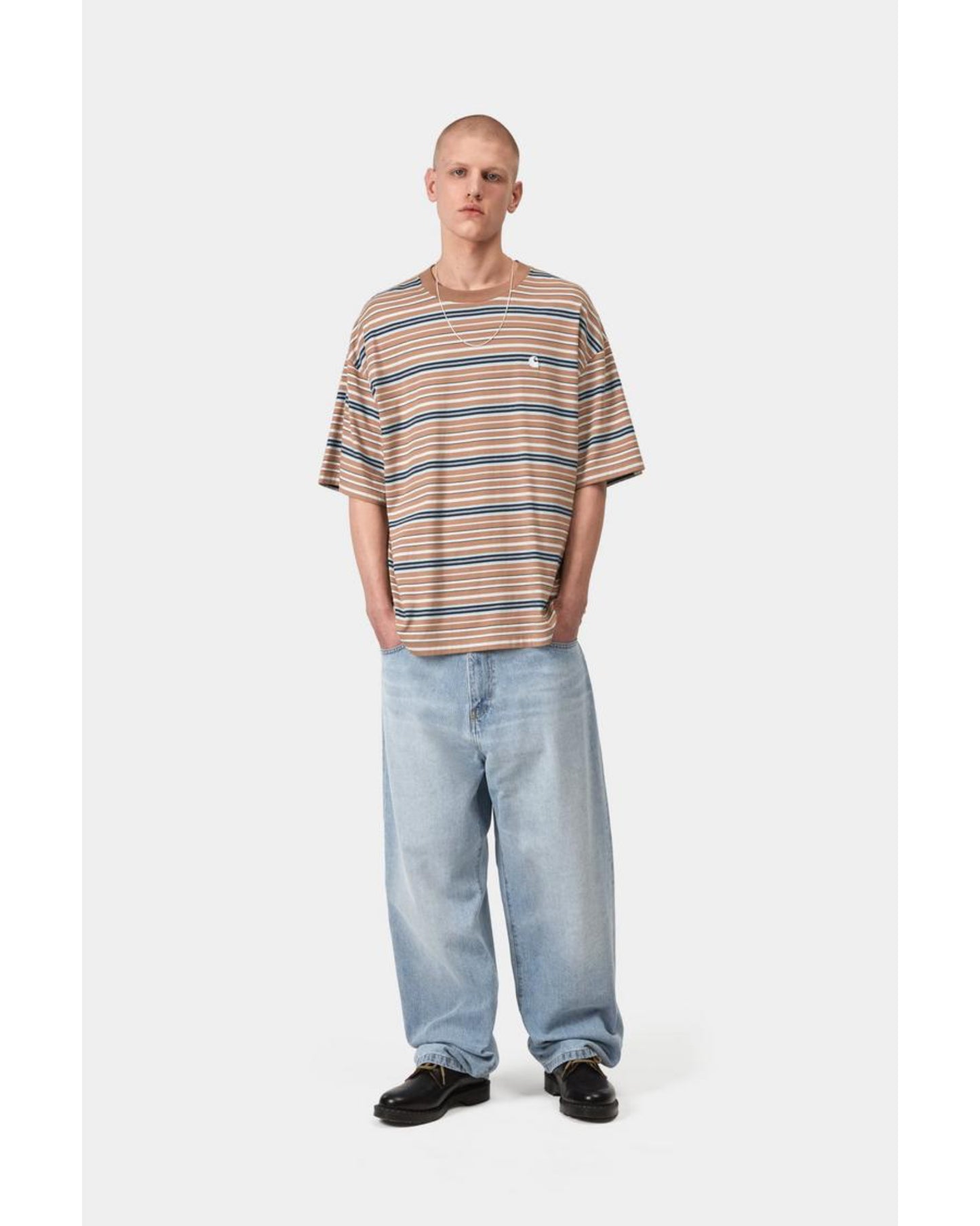 LANDON PANT