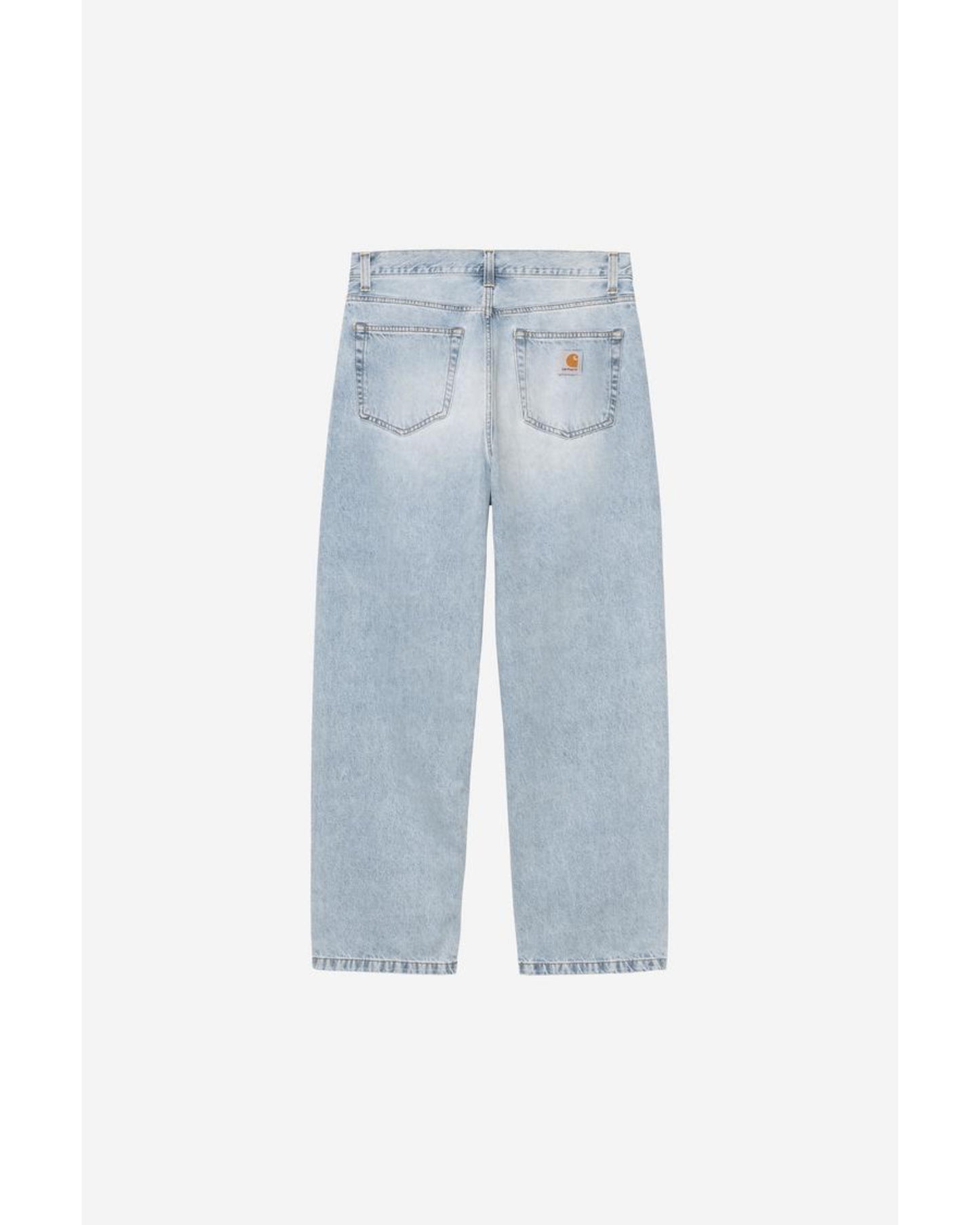 LANDON PANT