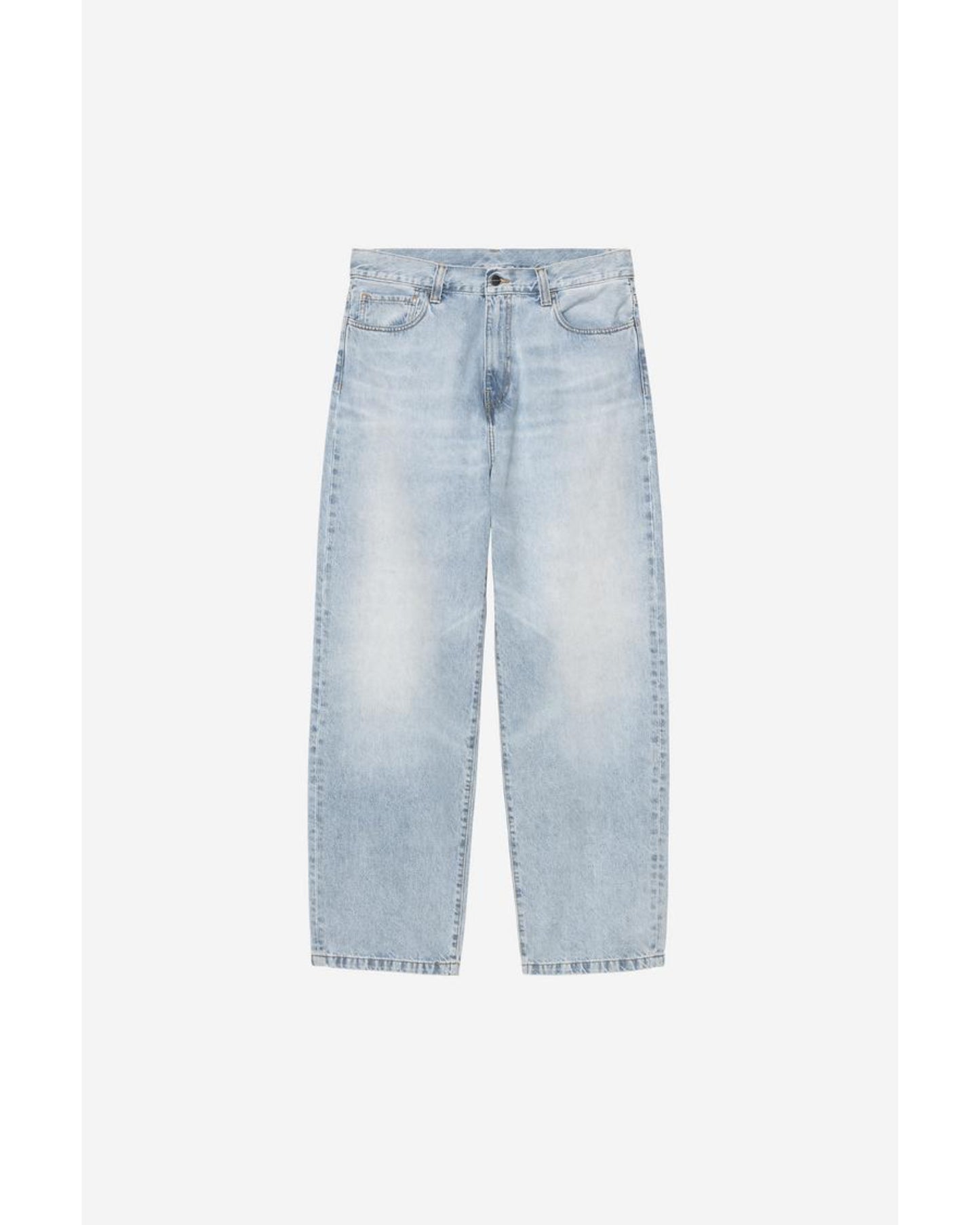 LANDON PANT