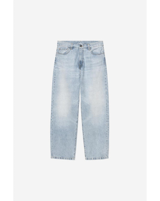 LANDON PANT