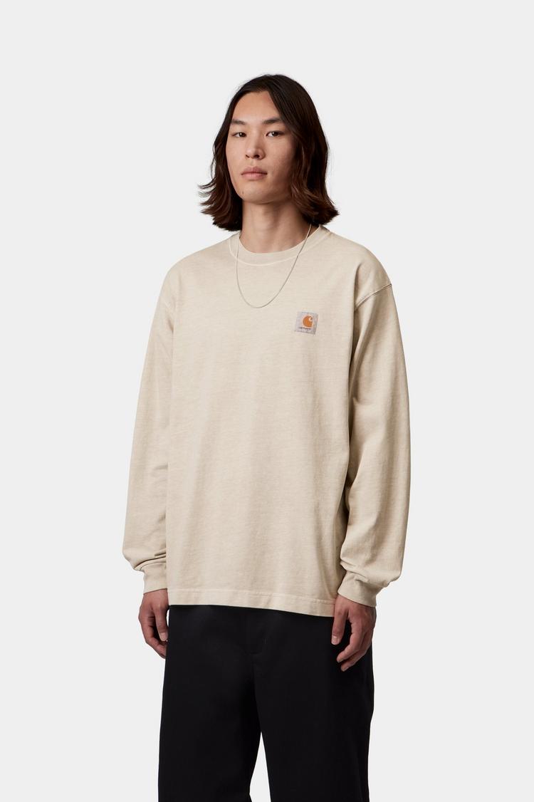 L/S Vista T-Shirt