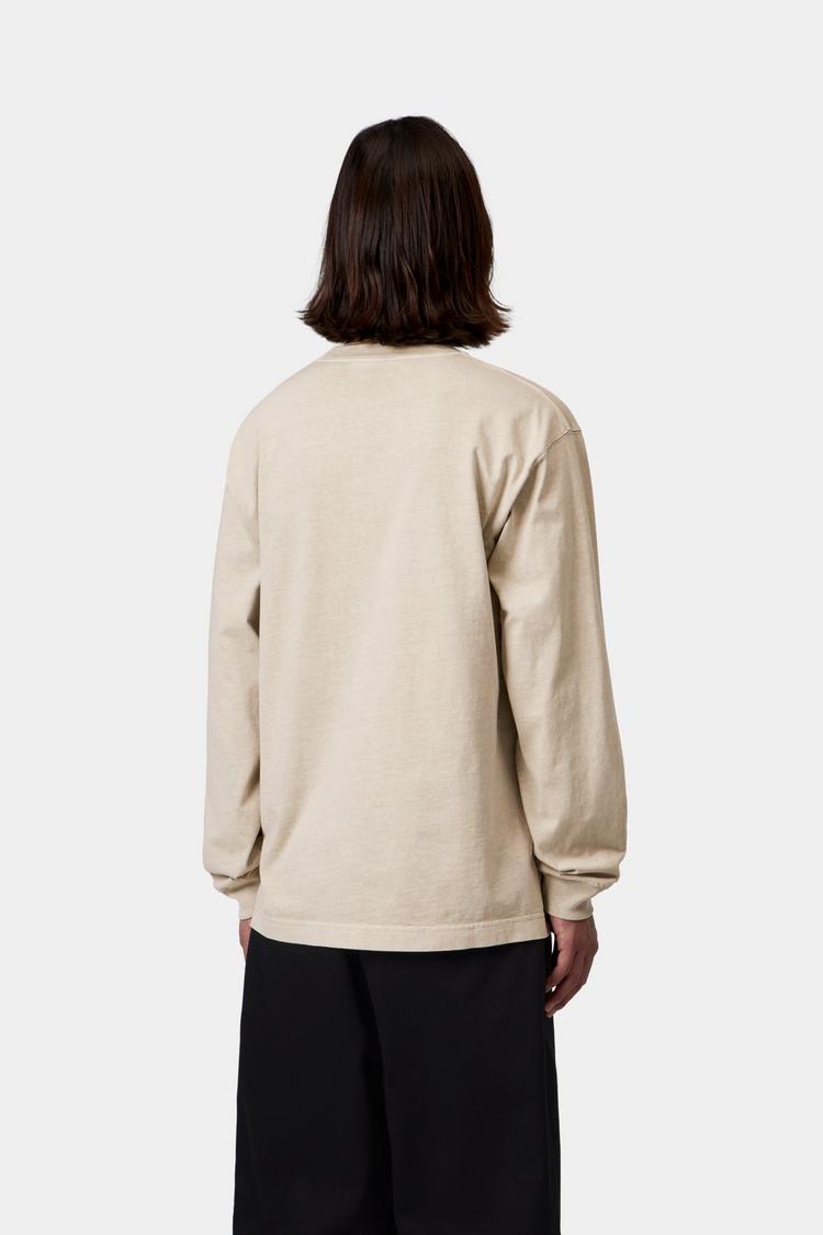 L/S Vista T-Shirt
