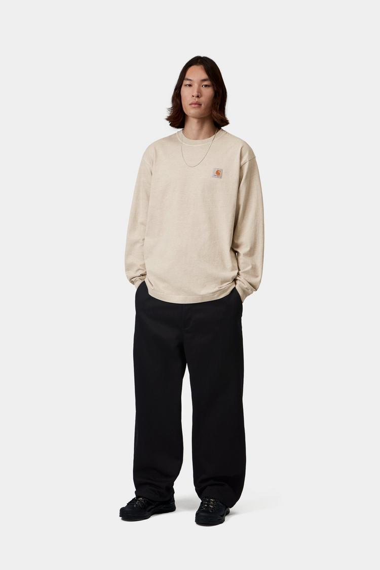 L/S Vista T-Shirt
