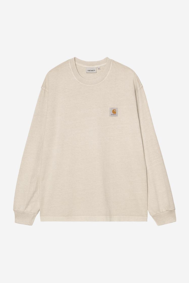 L/S Vista T-Shirt