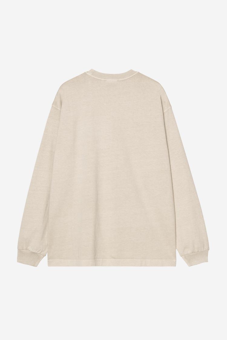 L/S Vista T-Shirt