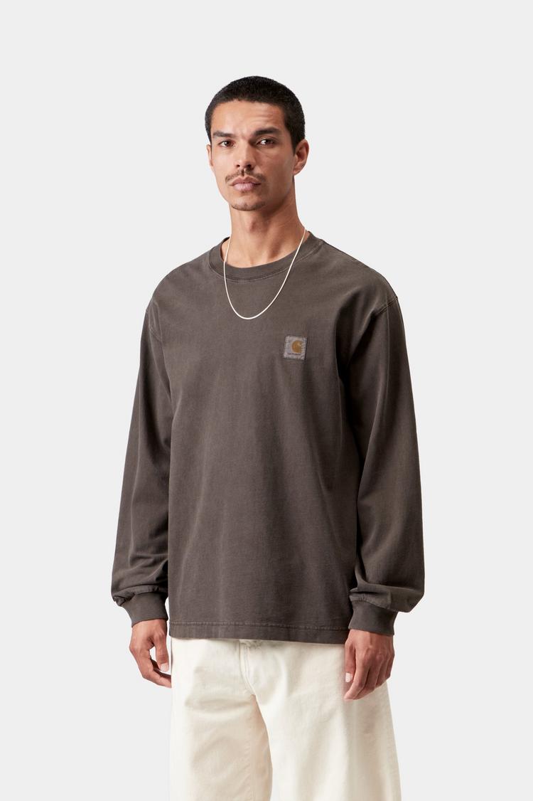 L/S Vista T-Shirt