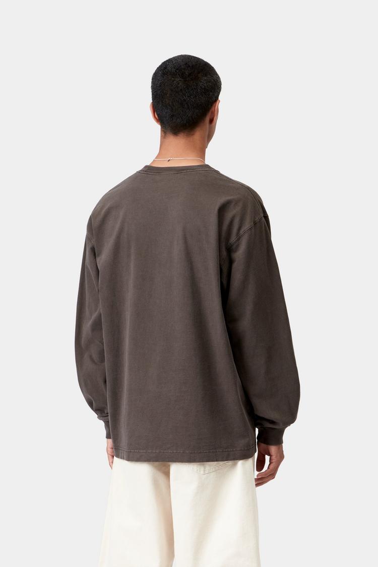 L/S Vista T-Shirt