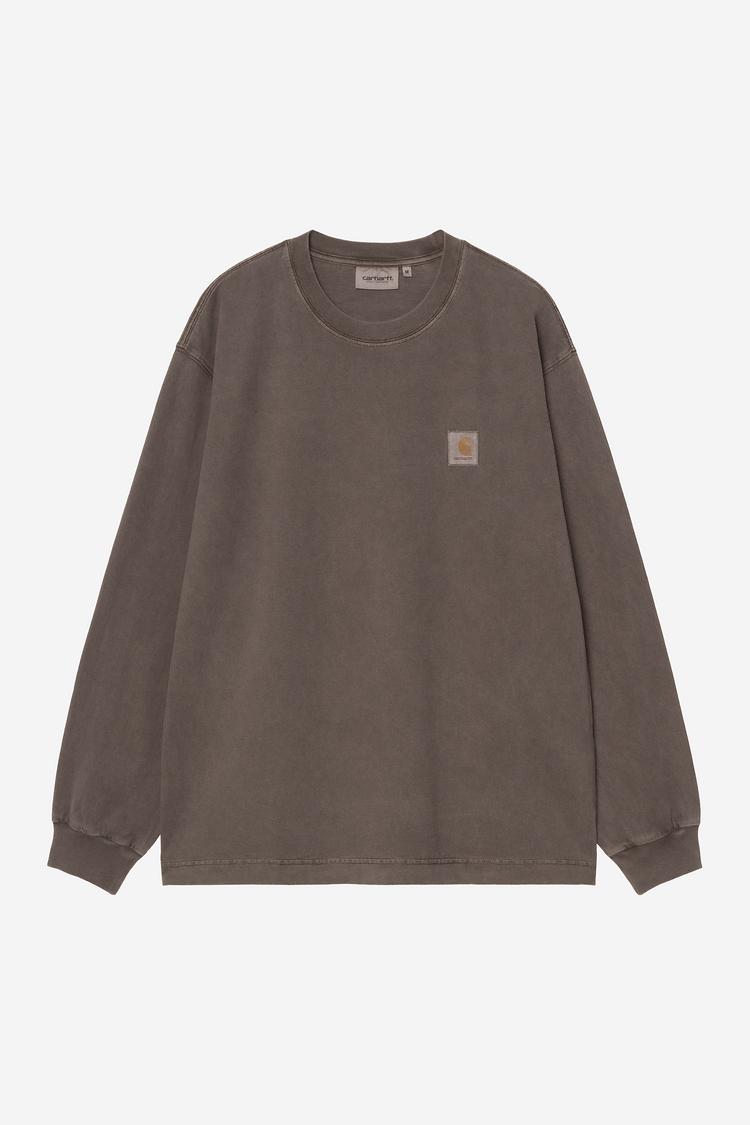 L/S Vista T-Shirt