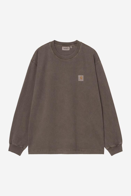 L/S Vista T-Shirt