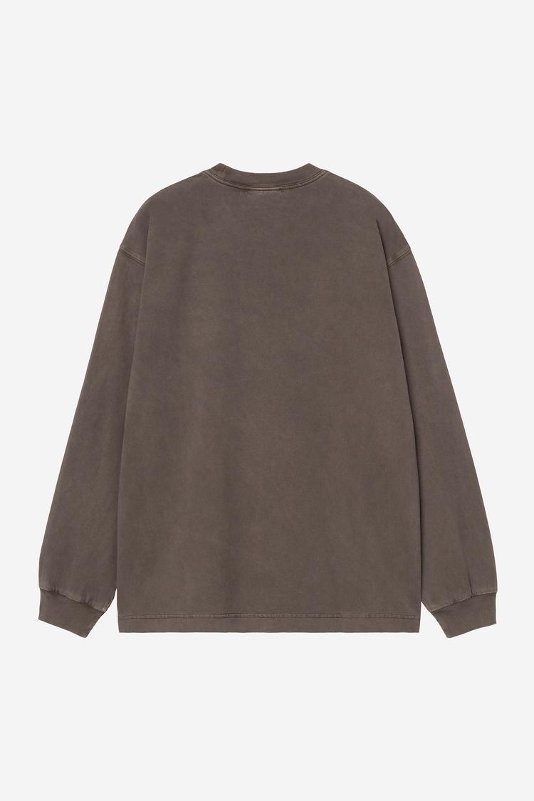 L/S Vista T-Shirt