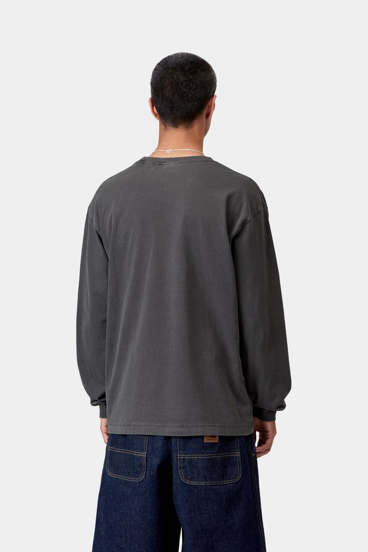 L/S Vista T-Shirt