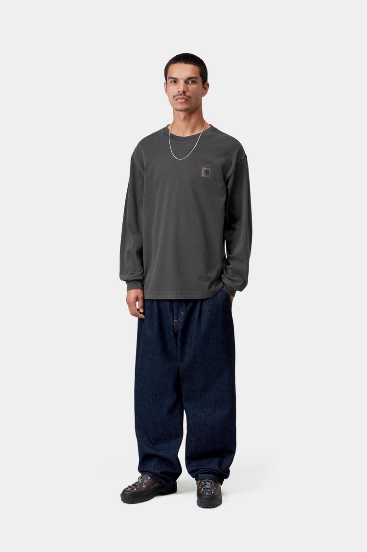 L/S Vista T-Shirt