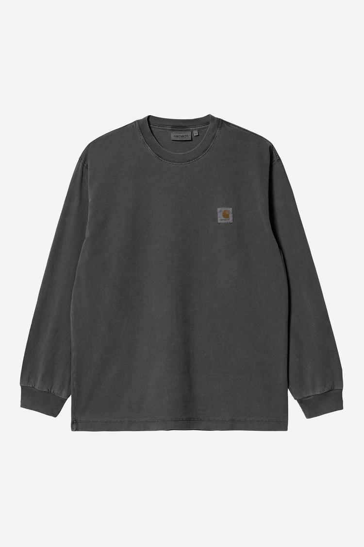 L/S Vista T-Shirt