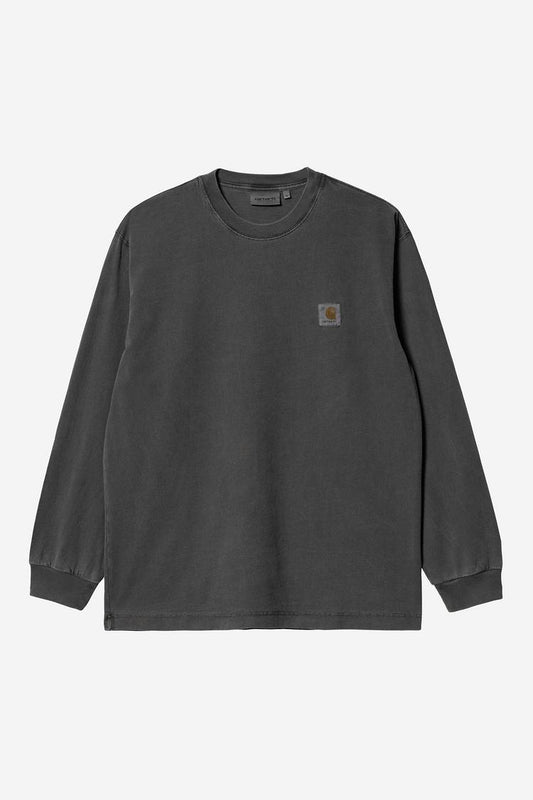 L/S Vista T-Shirt