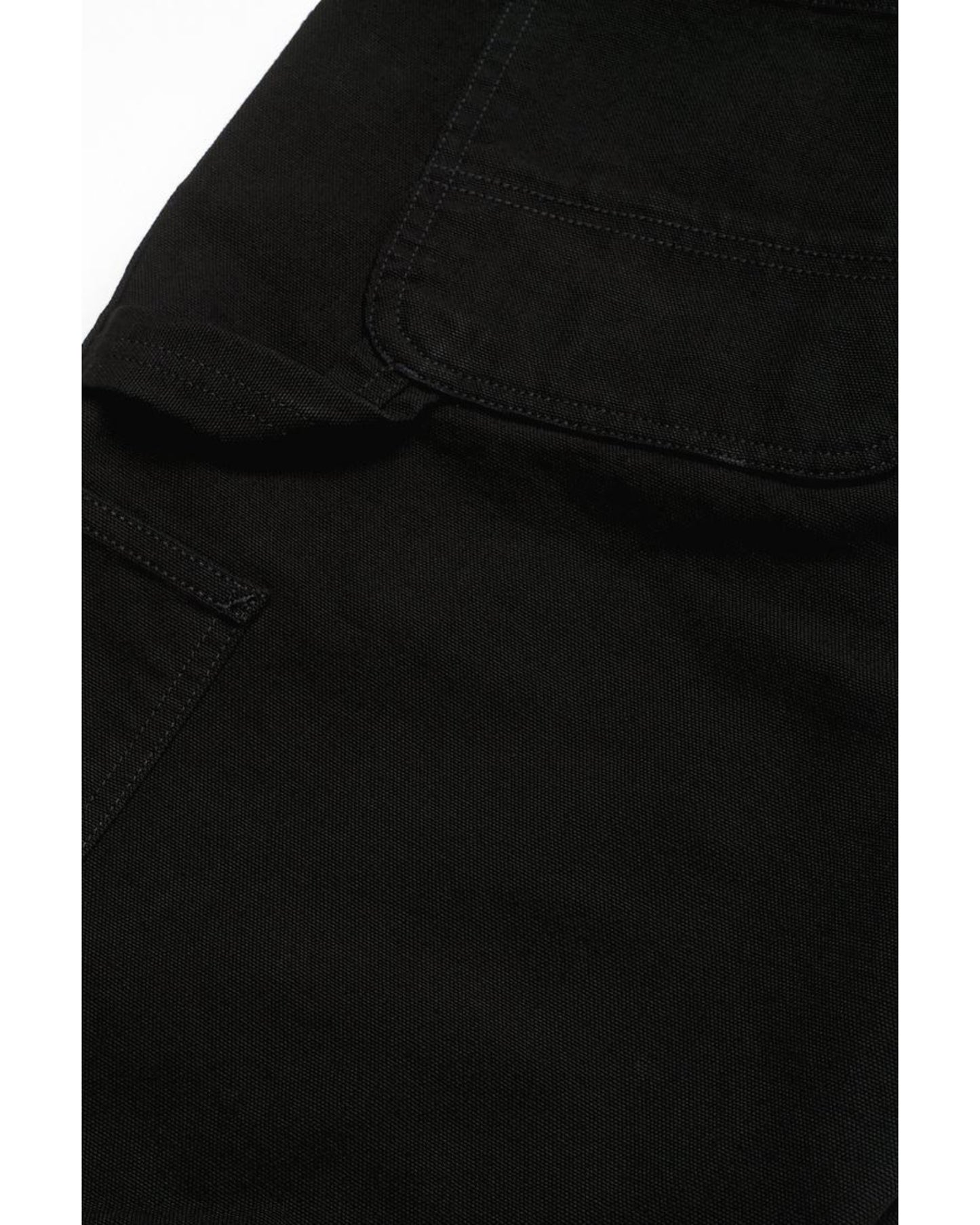 DOUBLE KNEE PANT