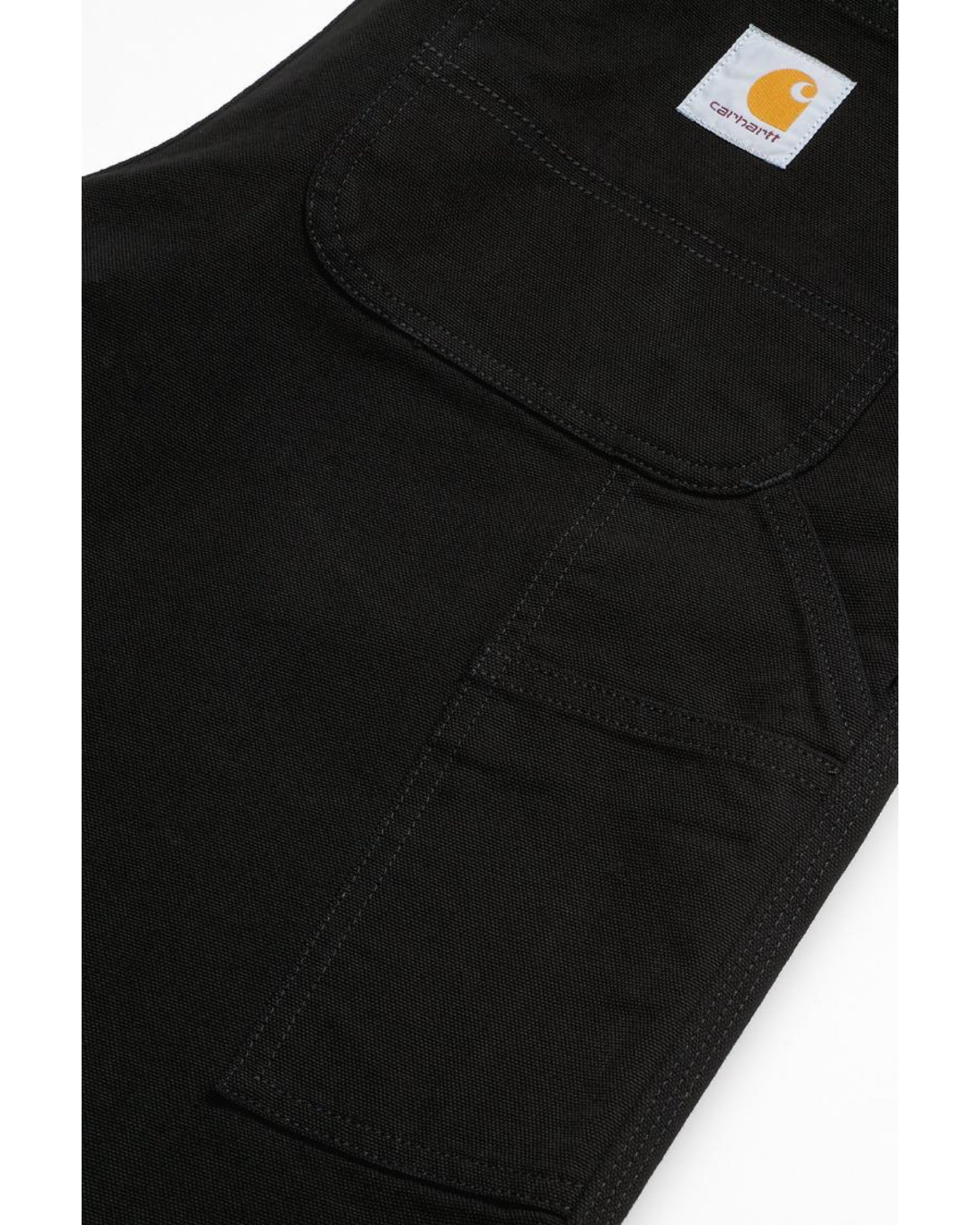 DOUBLE KNEE PANT