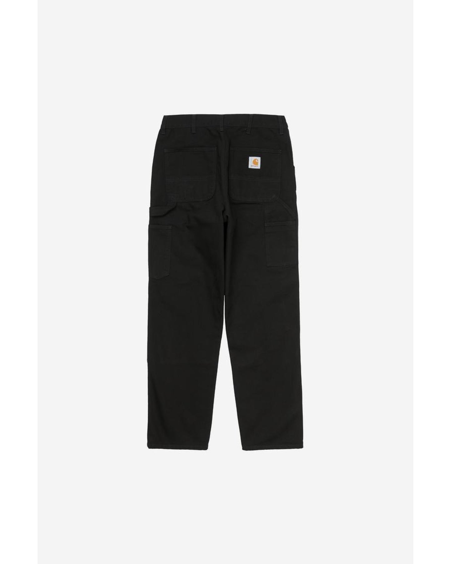 DOUBLE KNEE PANT
