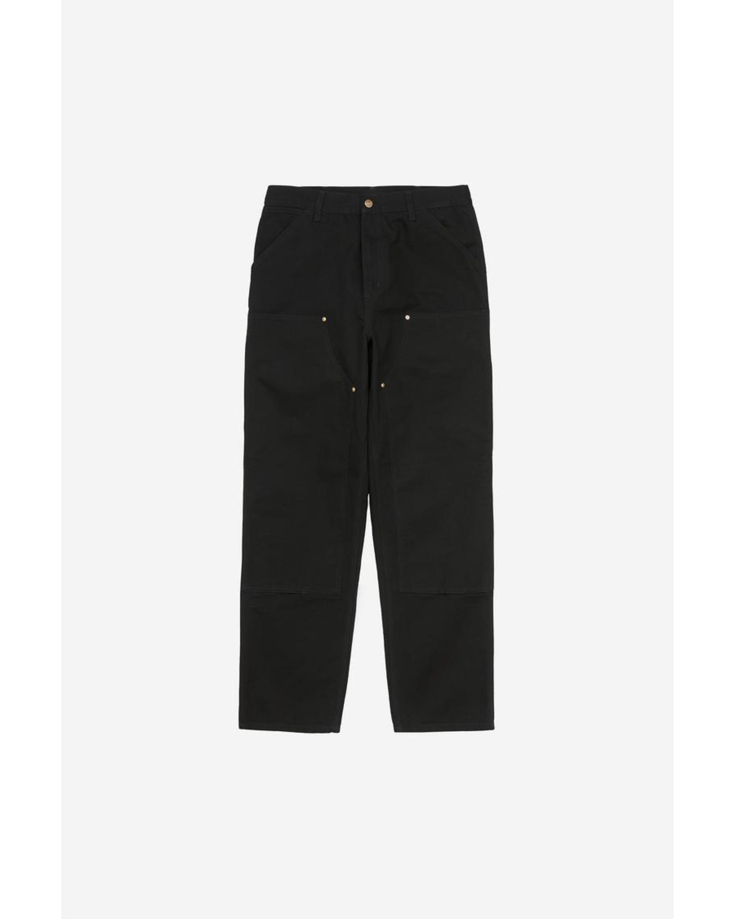 DOUBLE KNEE PANT