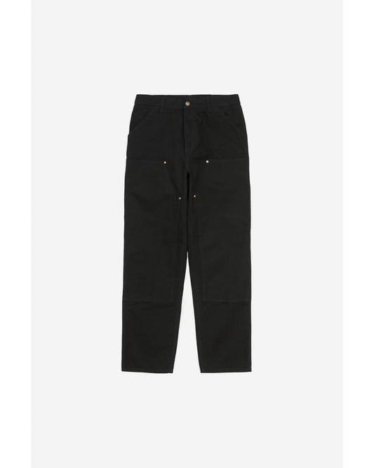 DOUBLE KNEE PANT