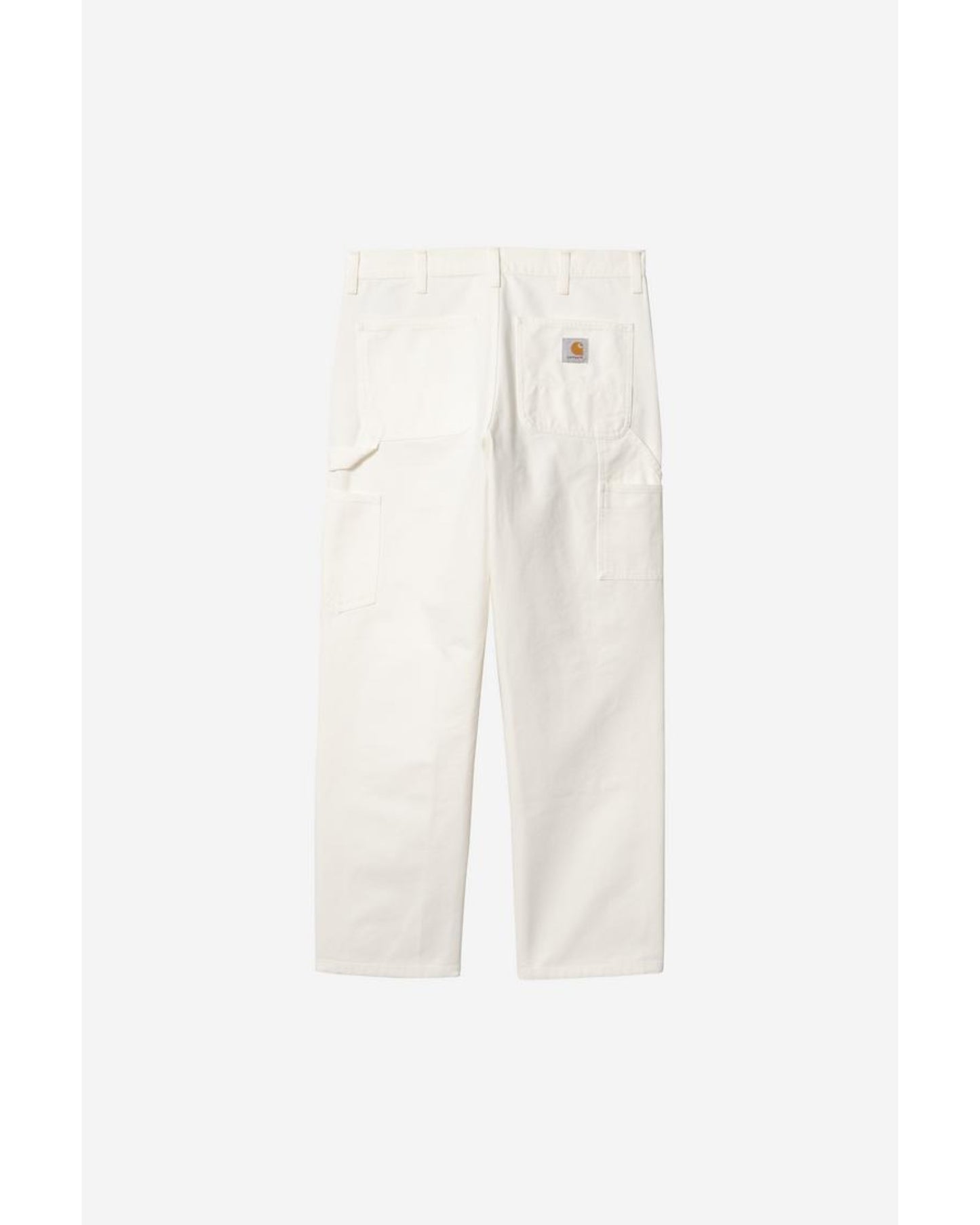 DOUBLE KNEE PANT